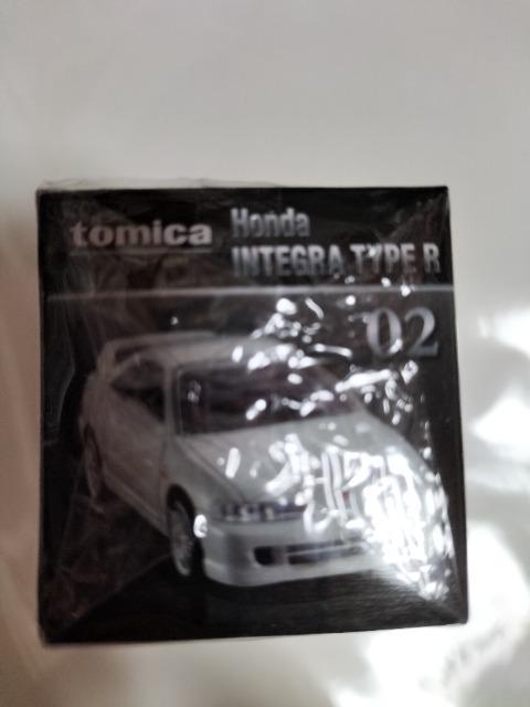 p g~Jv~A 02@z_ CeO^CvR JVi  zr[ 