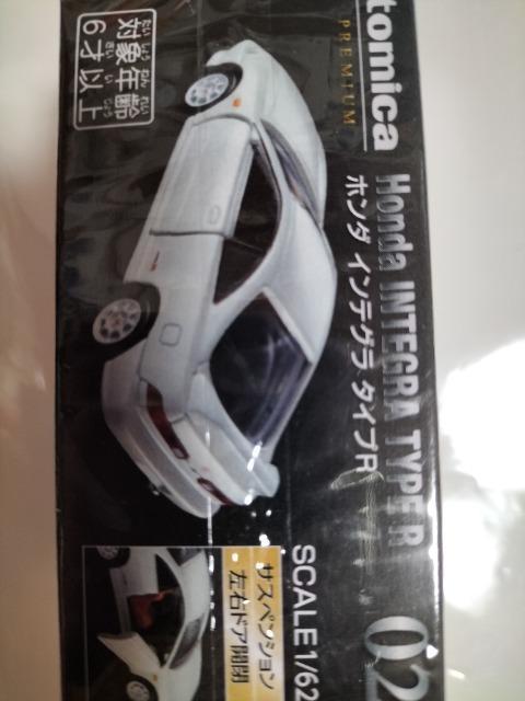 p g~Jv~A 02@z_ CeO^CvR JVi  zr[ 