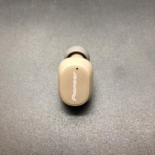  Pioneer pCIjA CXCz Ê  Ɠd/AV 