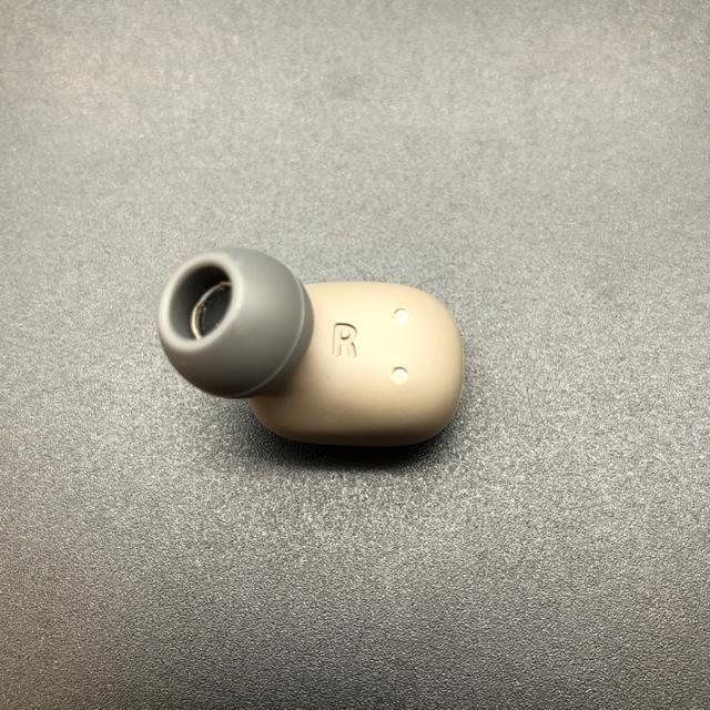  Pioneer pCIjA CXCz Ê  Ɠd/AV 