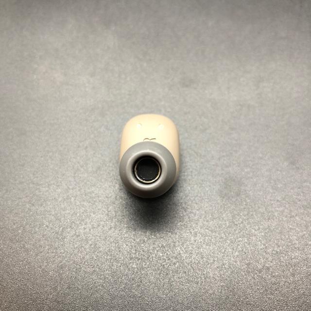  Pioneer pCIjA CXCz Ê  Ɠd/AV 