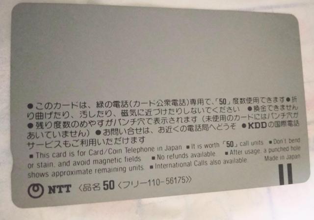 zq@ezJ[h@eJ@񔄕i@gp  ^gObY 