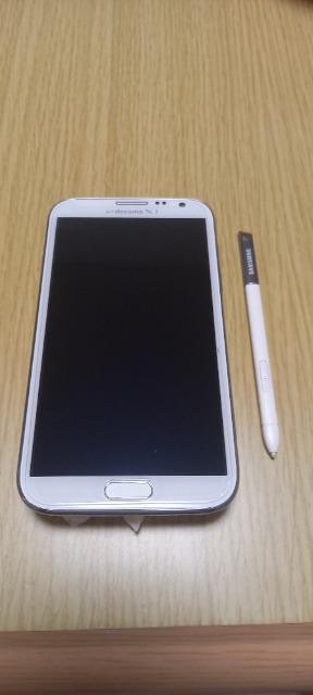 MNV[m[gSC-02EhR@SAMSUNG