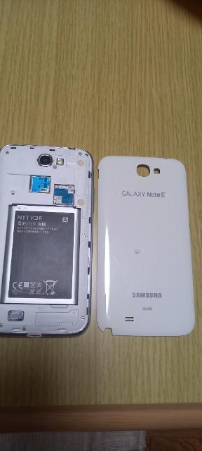 MNV[m[gSC-02EhR@SAMSUNG