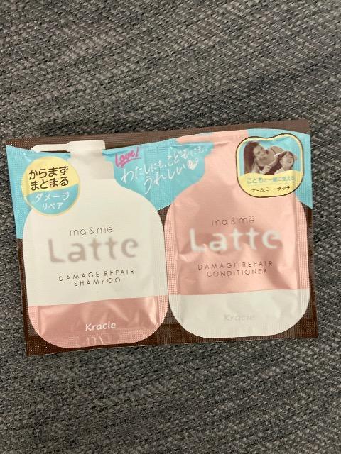 旅行などに便利 シャンプーやトリートメントセット < 香水/コスメ/ネイル  旅行などに便利 シャンプーやトリートメントセット < 香水/コスメ/ネイルの