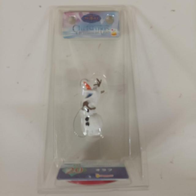 I[ig fBYj[ 2015 NX}XI[ig 20 It Happy    