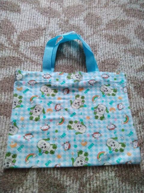 ȂȂ΂  bXobN   LbY/xr[ 