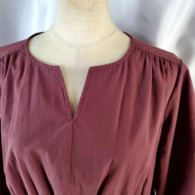 ݁418Tt@胏s[XM  t@bV 