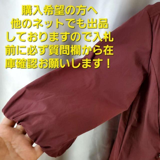 ݁418Tt@胏s[XM  t@bV 