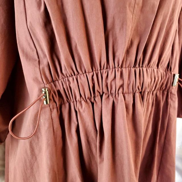 ݁418Tt@胏s[XM  t@bV 