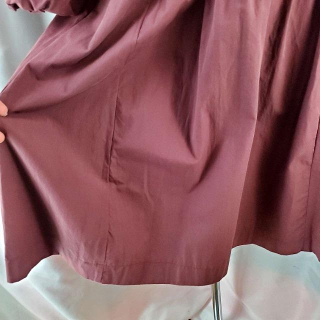 ݁418Tt@胏s[XM  t@bV 