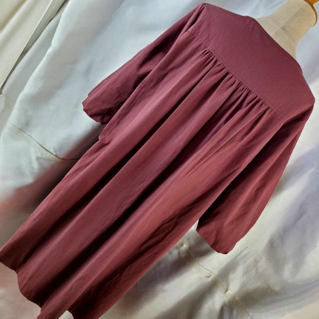 ݁418Tt@胏s[XM  t@bV 