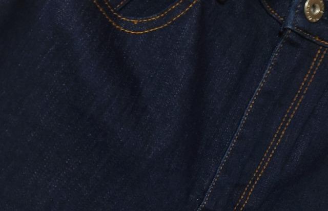 GU★ハイウエスト スキニー ジーンズ < ブランド GU★ハイウエスト スキニー ジーンズ < ブランドの