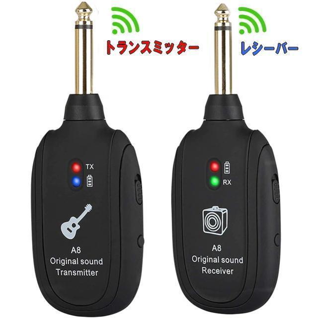 M^[CXVXe GLM^[x[X UHFM^[CXVXegX~b^[V[o[ S[d YȂ   zr[ 