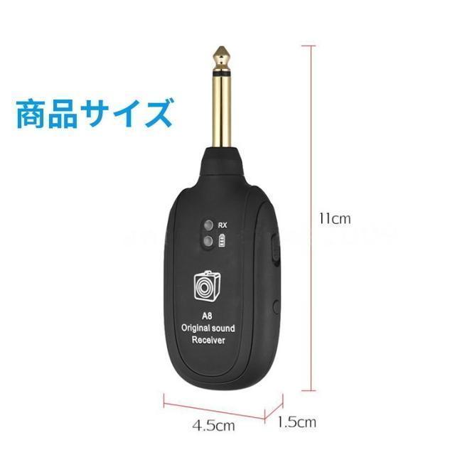 M^[CXVXe GLM^[x[X UHFM^[CXVXegX~b^[V[o[ S[d YȂ  zr[ 