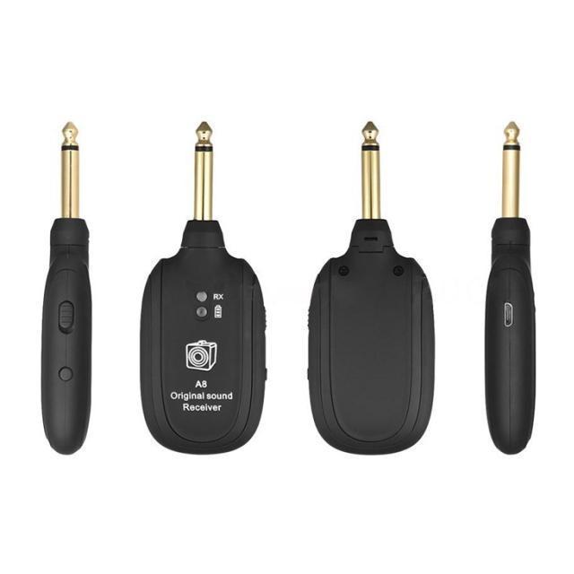 M^[CXVXe GLM^[x[X UHFM^[CXVXegX~b^[V[o[ S[d YȂ  zr[ 