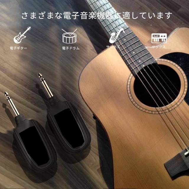 M^[CXVXe GLM^[x[X UHFM^[CXVXegX~b^[V[o[ S[d YȂ  zr[ 