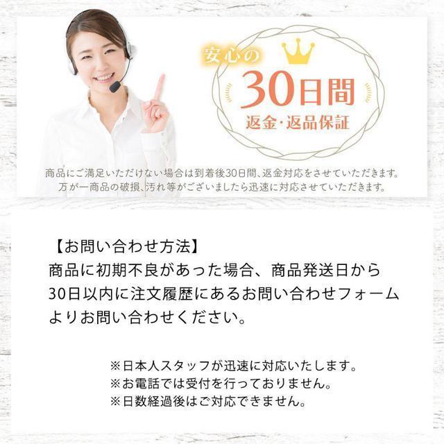 ナイトライト 7色 USB 充電式 小型 ベッドサイド テーブルライト ライト おしゃれ 調光 明暗 寝室 暗い LED < 家電/AV  ナイトライト 7色 USB 充電式 小型 ベッドサイド テーブルライト ライト おしゃれ 調光 明暗 寝室 暗い LED < 家電/AVの