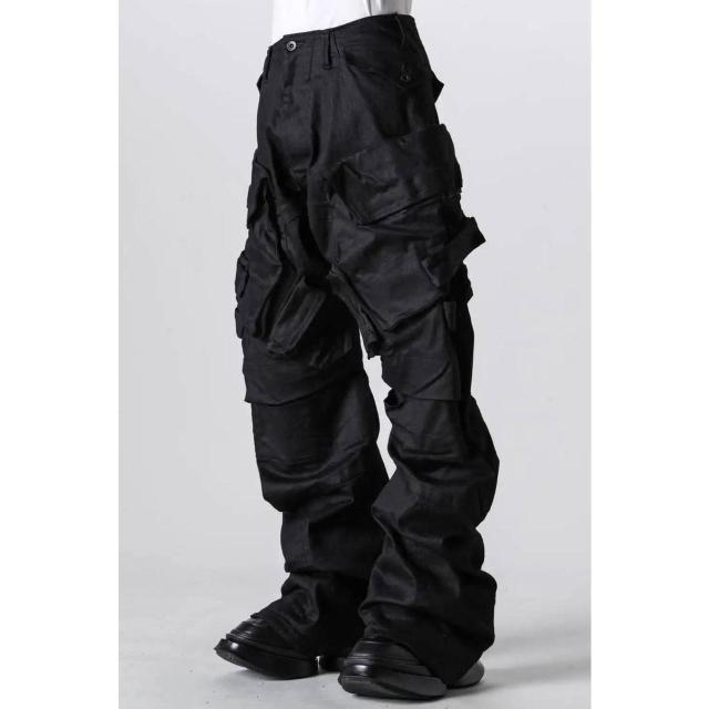 ViJULIUSEX 10.5ozXgb`fjKX}XNJ[SChpc2   uh 