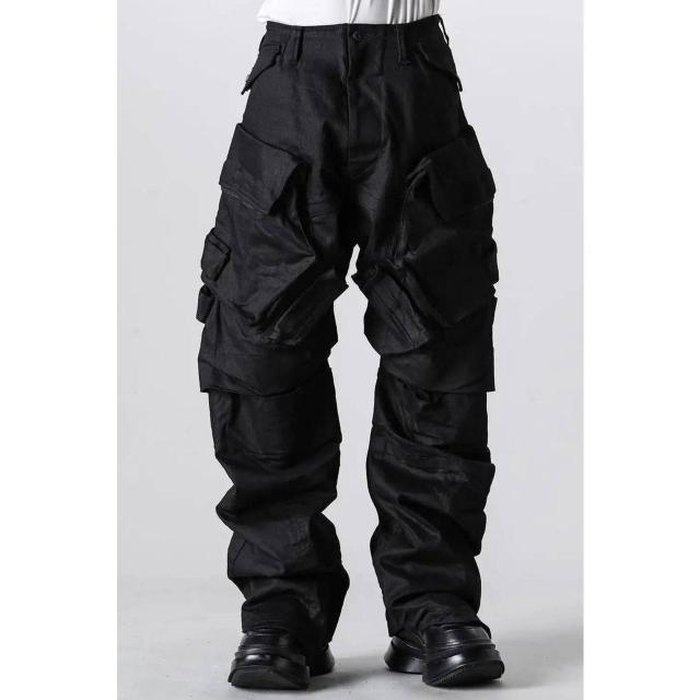 ViJULIUSEX 10.5ozXgb`fjKX}XNJ[SChpc2  uh 