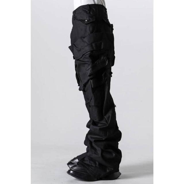 ViJULIUSEX 10.5ozXgb`fjKX}XNJ[SChpc2  uh 