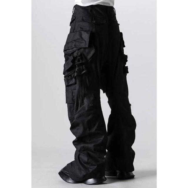 ViJULIUSEX 10.5ozXgb`fjKX}XNJ[SChpc2  uh 