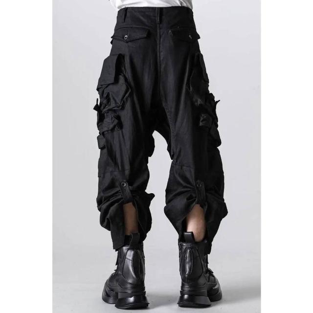 ViJULIUSEX 10.5ozXgb`fjKX}XNJ[SChpc2  uh 