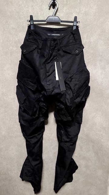 ViJULIUSEX 10.5ozXgb`fjKX}XNJ[SChpc2  uh 