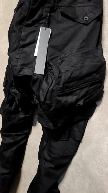 ViJULIUSEX 10.5ozXgb`fjKX}XNJ[SChpc2  uh 