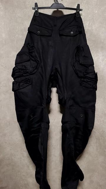 ViJULIUSEX 10.5ozXgb`fjKX}XNJ[SChpc2  uh 