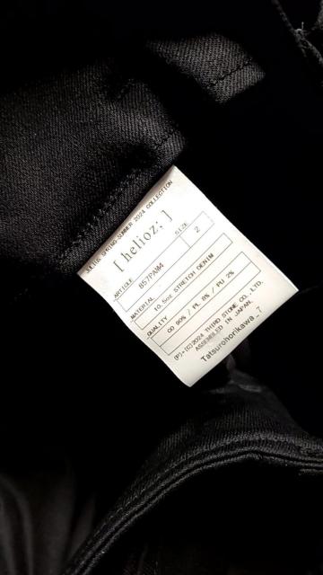 ViJULIUSEX 10.5ozXgb`fjKX}XNJ[SChpc2  uh 