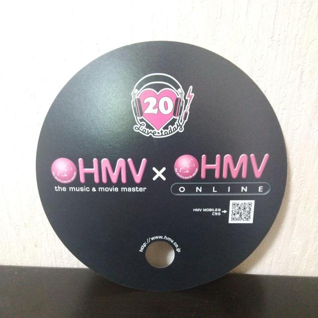 Noa~HMVwNoaismx񔄕i LGYankees NO DOUBT  Aj/R~bN/LN^[ 