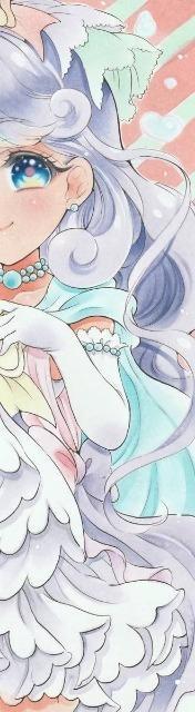 CXg/jR/ς񂿂/グ