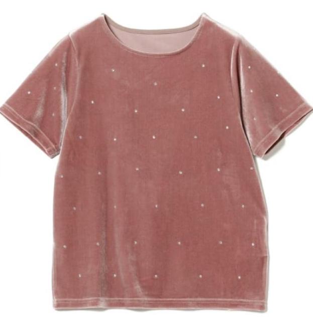 fB[X CXg[ Jbg\[   t@bV 