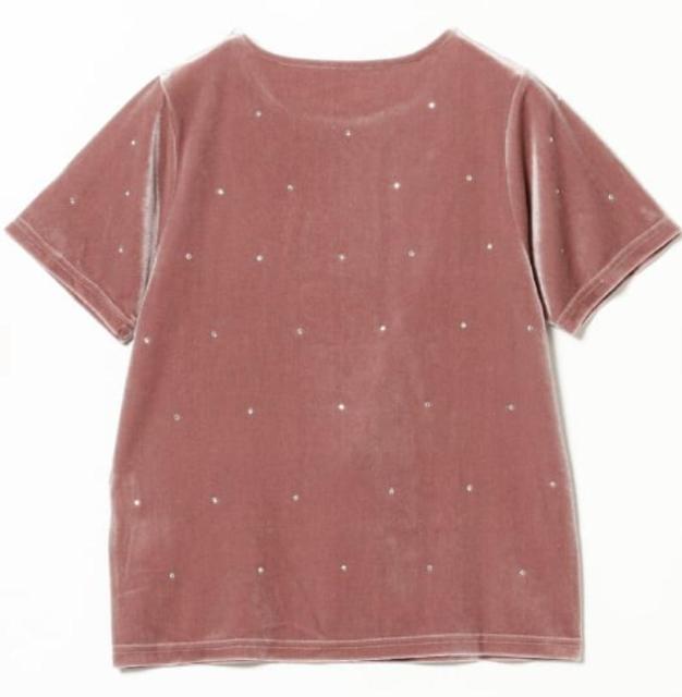 fB[X CXg[ Jbg\[  t@bV 