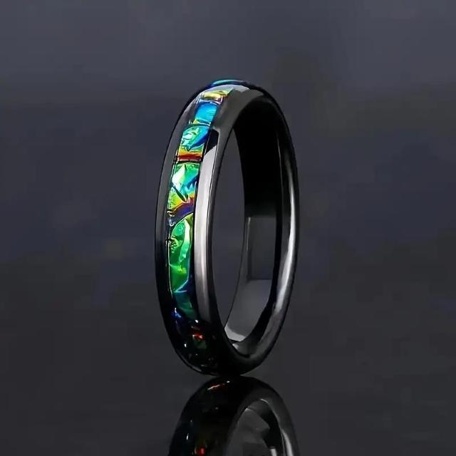 爆ヤス価格490円★エレガントなチタンスチールカップルリング カラフルなエタニティUSAサイズ11号(日本サイズ24号)メンズ < 男性アクセサリー/時計 爆ヤス価格490円★エレガントなチタンスチールカップルリング カラフルなエタニティUSAサイズ11号(日本サイズ24号)メンズ < 男性アクセサリー/時計の