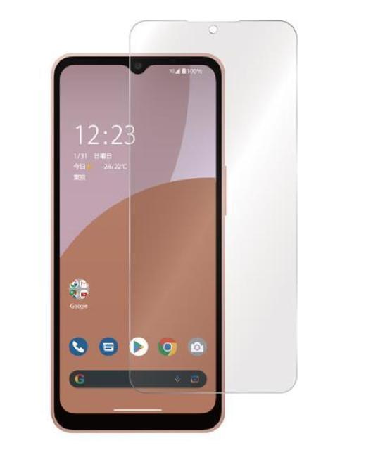 JKXZbg AQUOS wish4 KX Ɏq یtB SH-52E ANIX EBbV aquos wish   Ɠd/AV 