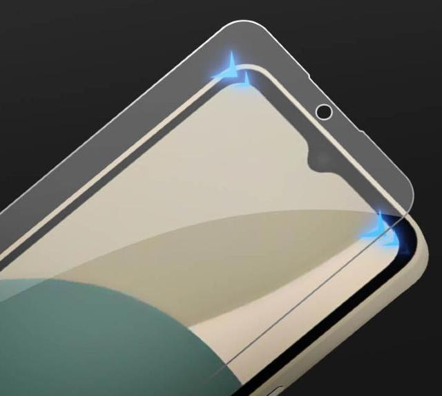 JKXZbg AQUOS wish4 KX Ɏq یtB SH-52E ANIX EBbV aquos wish  Ɠd/AV 