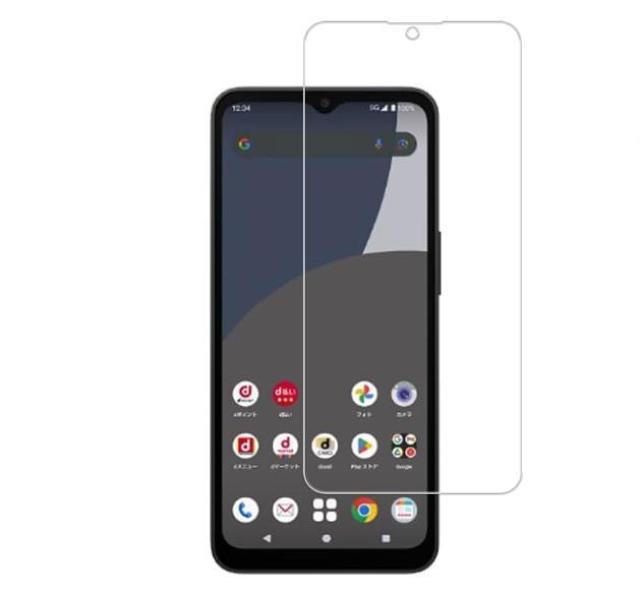 JKXZbg AQUOS wish4 KX Ɏq یtB SH-52E ANIX EBbV aquos wish  Ɠd/AV 