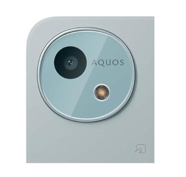JKXZbg AQUOS wish4 KX Ɏq یtB SH-52E ANIX EBbV aquos wish  Ɠd/AV 