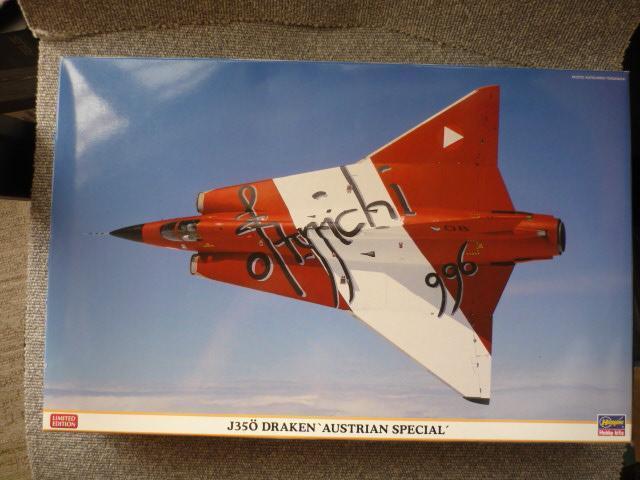 vfuJ35OhP@I[XgAXyVvS20   zr[ 