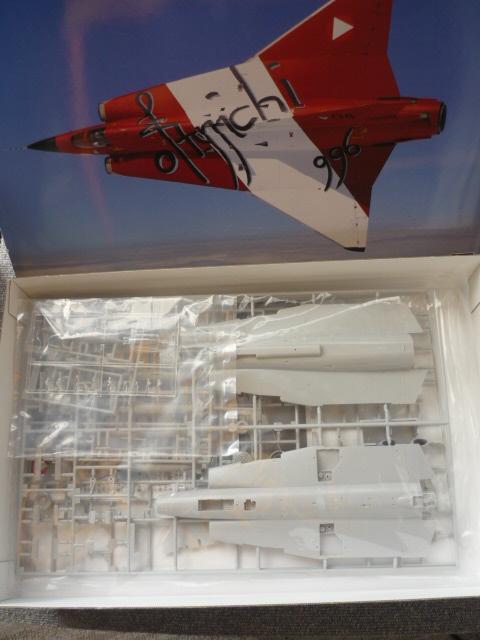 vfuJ35OhP@I[XgAXyVvS20  zr[ 