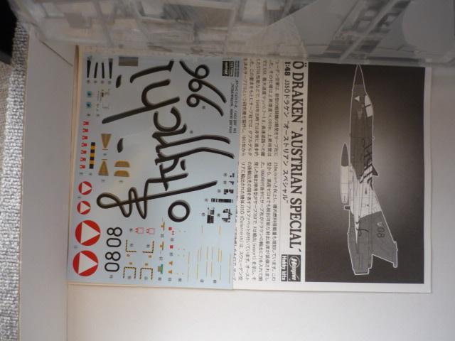 vfuJ35OhP@I[XgAXyVvS20  zr[ 