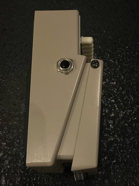 Boss GE-7 {X OtBbN CRCU[@i@i