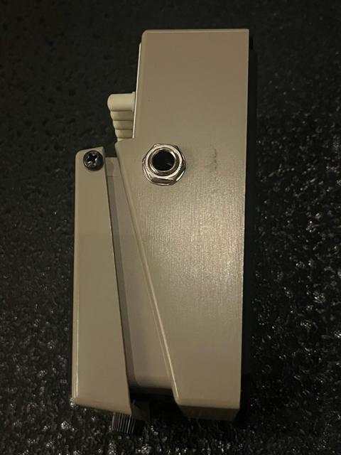 Boss GE-7 {X OtBbN CRCU[@i@i
