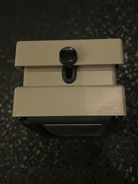 Boss GE-7 {X OtBbN CRCU[@i@i