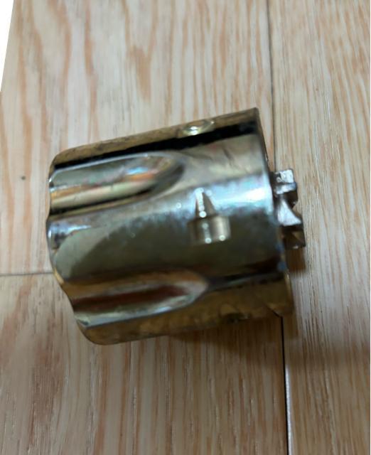 �}���V���H�Ɓ@�R���gSAA45 �����V�����_�[ 