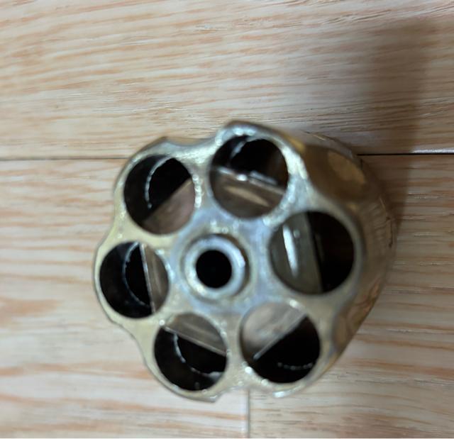 �}���V���H�Ɓ@�R���gSAA45 �����V�����_�[