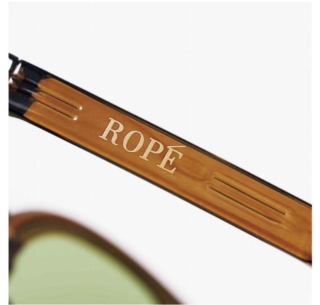 fGȂ̐lGt^ROPEy܂肽߂UVJbgTOX