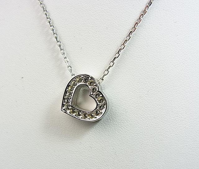 ǕiKiiSWAROVSKI@XtXL[@NX^lbNX